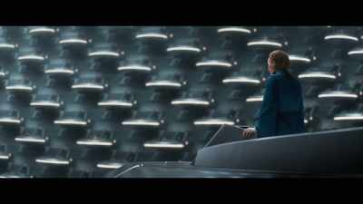The Public Order Resentencing Directive
is the next step - Star Wars: Andor