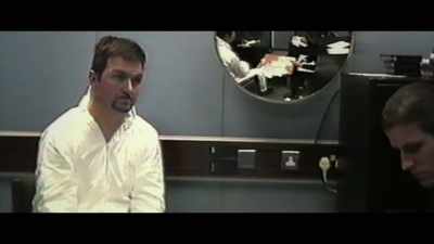 The public, watching programs
like Crime Scene Investigator, CSI, - Who Killed Jill Dando?