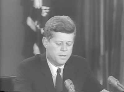 The purpose of these bases can be - The Gilligan Manifesto