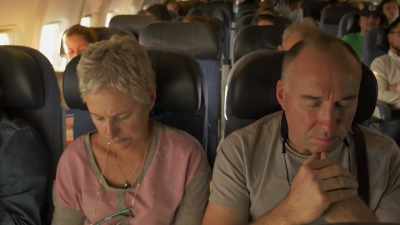 The purpose of us
making this documentary - A Mindful Choice