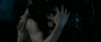 ...the puzzle will fall into place. - Underworld: Blood Wars