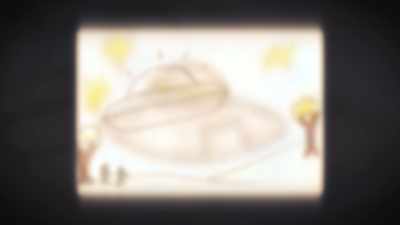 The puzzling thing is
that the messages conveyed - Alien Abduction: Answers