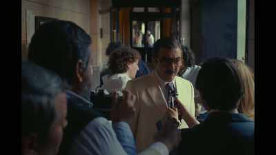 The quantity and quality
of the evidence is overwhelming. - Argentina, 1985