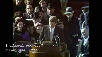 The quest for peace before the dark powers
of destruction unleashed by science. - The Assassination & Mrs. Paine