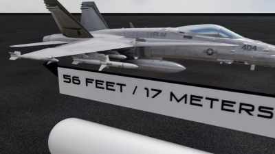 The question also arose - Top Secret UFO Projects Declassified