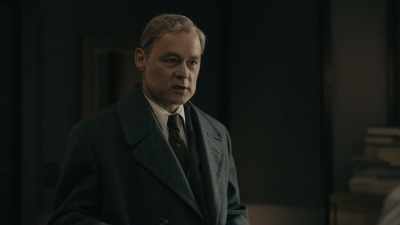 The question to ask is,
who first started this aggressive war? - Tokyo Trial