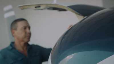 The question becomes how
long do they stay invisible? - Drug Lords: The Next Generation