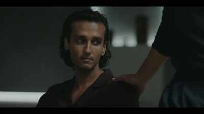 The question was how do
vampires hide from Google, - Interview with the Vampire
