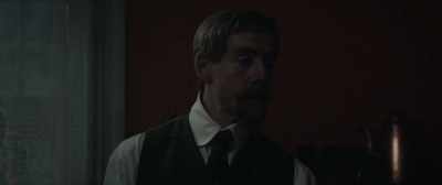 The question is: Do we want to be first,
or is that not so important? - Amundsen