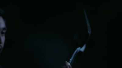 The question is, was he
responsible for this crime? - A Time to Kill