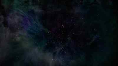 THE QUESTION IS HOW DID IT
GET SO CLOSE IN THE FIRST PLACE? - How the Universe Works