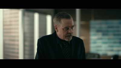 The question is, why? - The Fall of the House of Usher