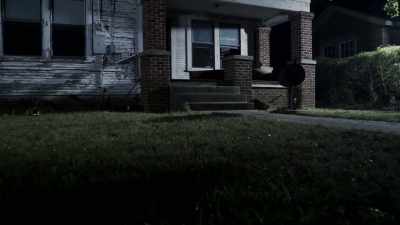 The question now
though is simple. - The Holzer Files