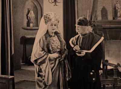 The "question" - the
system of the Middle
Ages to force confession. - The Hunchback of Notre Dame