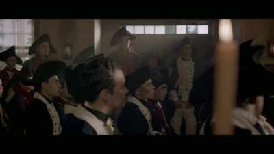 ‐ The question before us
is a simple one, I think. - Washington