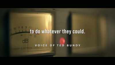 - The question was, - Invisible Monsters: Serial Killers in America