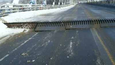 The question was what had
caused it to happen. - Engineering Catastrophes