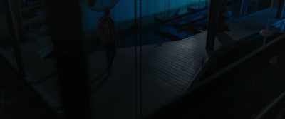The question is where? - The Tutor