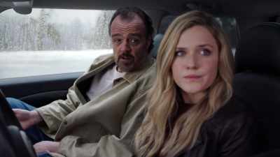 The quicker you agree
to let me help you, - The InBetween