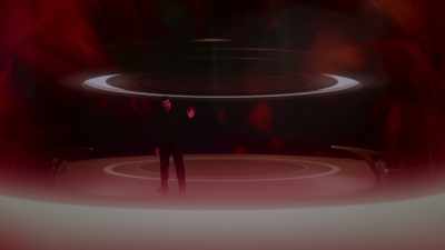 The rabies virus is a
brilliant manipulator. - Cosmos: Possible Worlds
