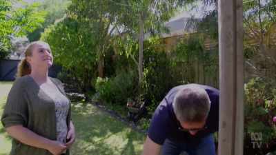 The rack-and-pinion design
was simple, - Aussie Inventions That Changed The World