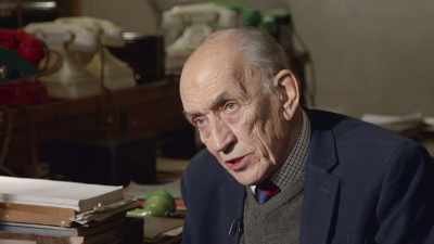 The RAF put in a great effort - World War II: Race to Victory