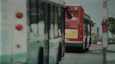 The rapist has terrorized
women in the same area. - Ken and Barbie Killers: The Lost Murder Tapes