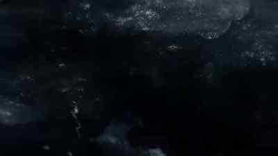 (# THE RAPTURE: Echoes) - Misfits