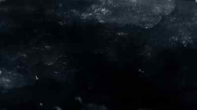 ♪ THE RAPTURE: Echoes - Misfits