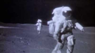 The rare samples
will keep geologists
busy for decades. - Tales From The Explorers Club