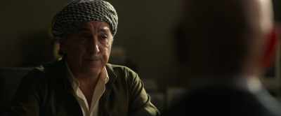 The rations, when they come, are
always half what was promised. - Backstabbing for Beginners