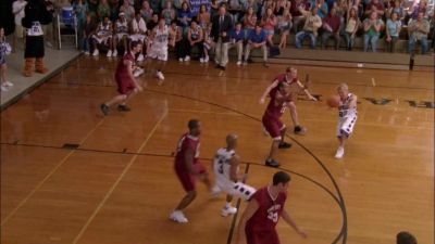 The Ravens ***** dominate
force on this playoff since - One Tree Hill