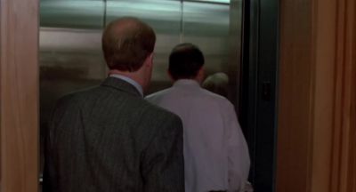 The raw data was extraordinarily detailed - Raising Cain