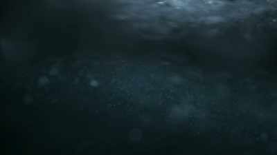 The raw material
for the very first stars. - Universe