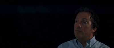 The reaction, the one
I hear most often is, - The Mothman Legacy