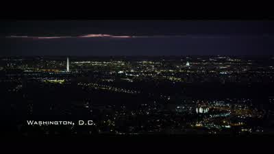 - The reading went great. - The Equalizer 2