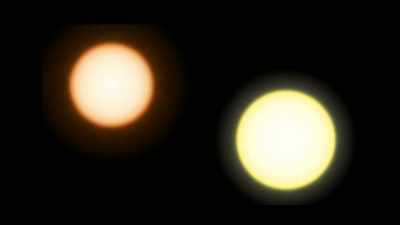 The Reagan briefing indicates
the third planet in the Epsilon - Truth Hunter