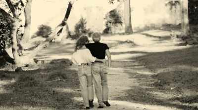 The real dream is family, - Very Ralph