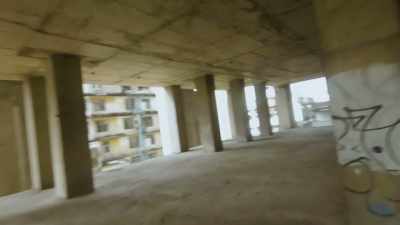 The real estate it sits on
must be incredibly valuable. - Mysteries of the Abandoned