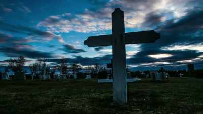 The real influence on his life - 35 Serial Killers the World Wants to Forget