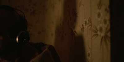 The real problem is
disentangling them. - The Enfield Poltergeist