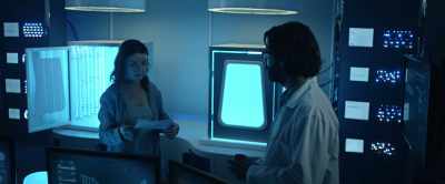 The real question is...
I mean, who are they? - The Gateway