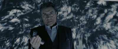 The real question is,
who do you wish to die as? - John Wick: Chapter 3   Parabellum