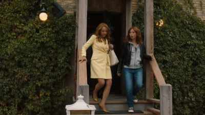 The real question is why
would Zelda have a worthless - The Spencer Sisters