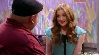 The real reason I couldn't move on - Mr. Iglesias