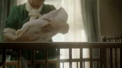 - The real thing
driving the baby cage - The UnBelievable with Dan Aykroyd