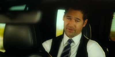 The reality is,
it doesn't matter where they come from, - The Lincoln Lawyer