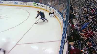 The reality is that - Ice Guardians