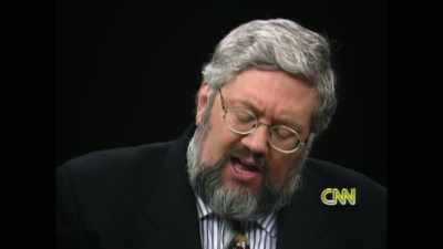 The reality is that
the IRS, for example, - Time Bomb Y2K