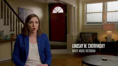 ‐ The really critical editors
would deliver three copies - Washington